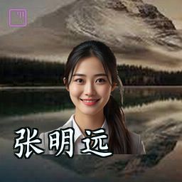 张明远